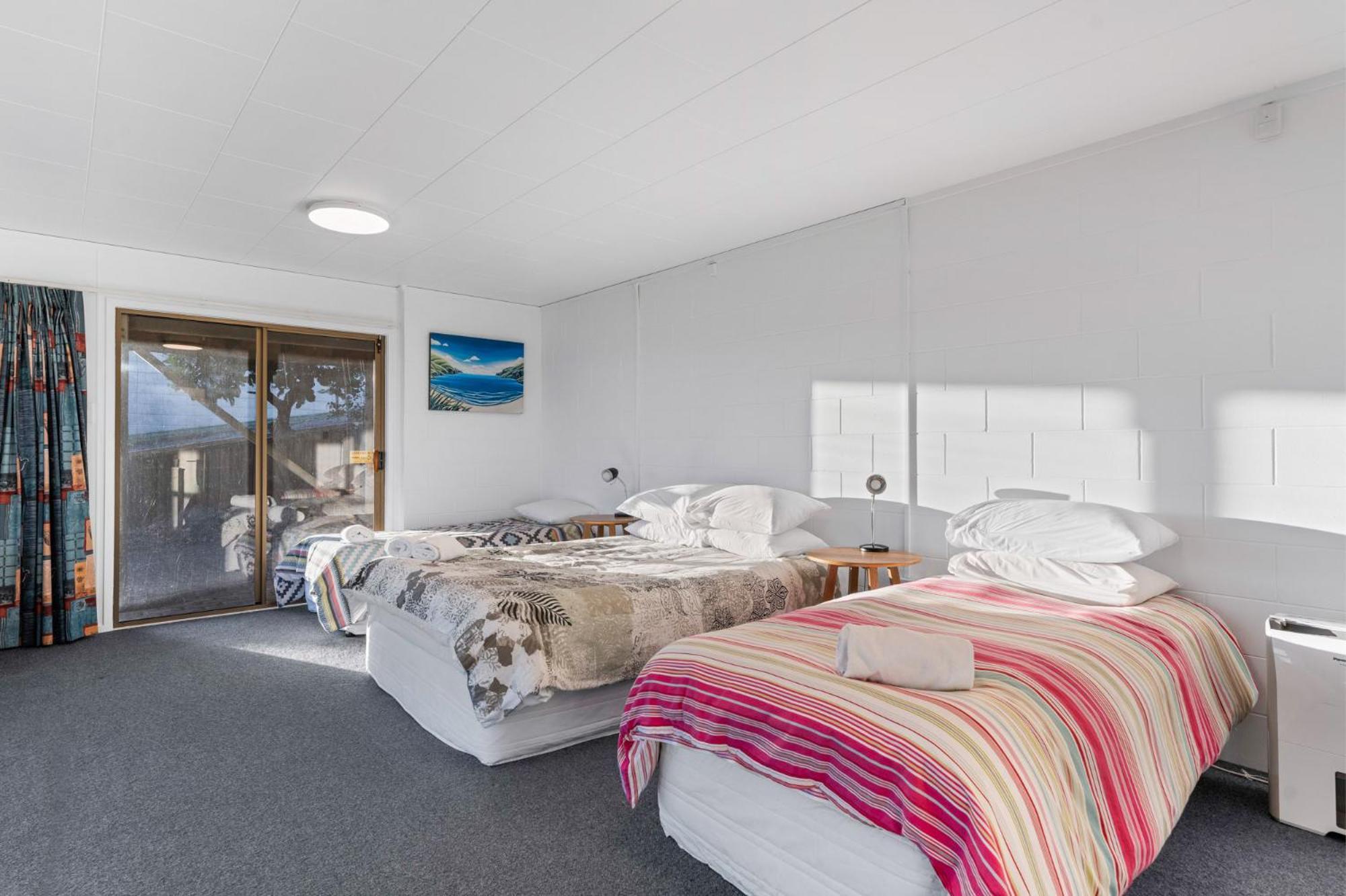 Pukehina Estuary Sunset Views Holiday Home Esterno foto